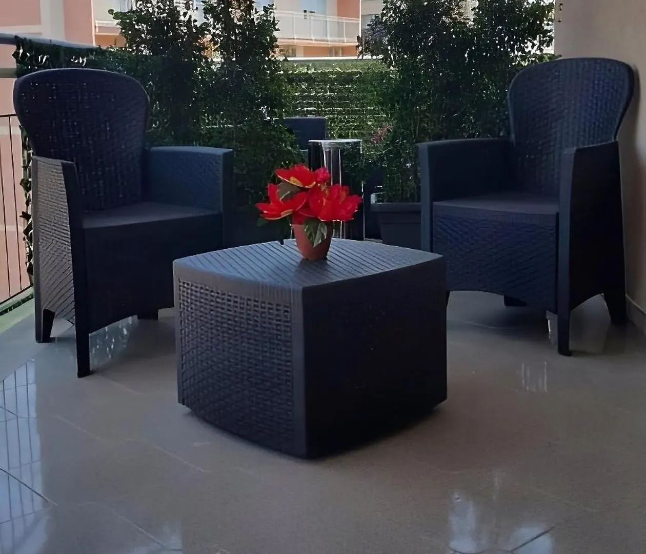 Guest House Elettra Syracuse 0*,