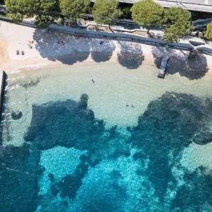 https://lgdm-palau.in-sardinia.net