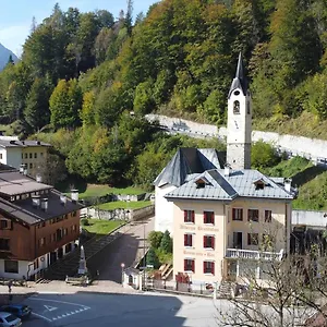 https://hotel-brustolon-dont.hotelinveneto.com