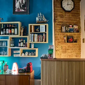 https://bb-lorenzolorenzo-vol2.it-tuscanyhotel.com