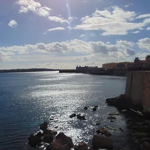 Aparthotel Il Mare Di Ortigia, Syracuse
